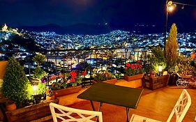Casa Rofo